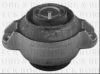 BORG & BECK BEM4074 Engine Mounting